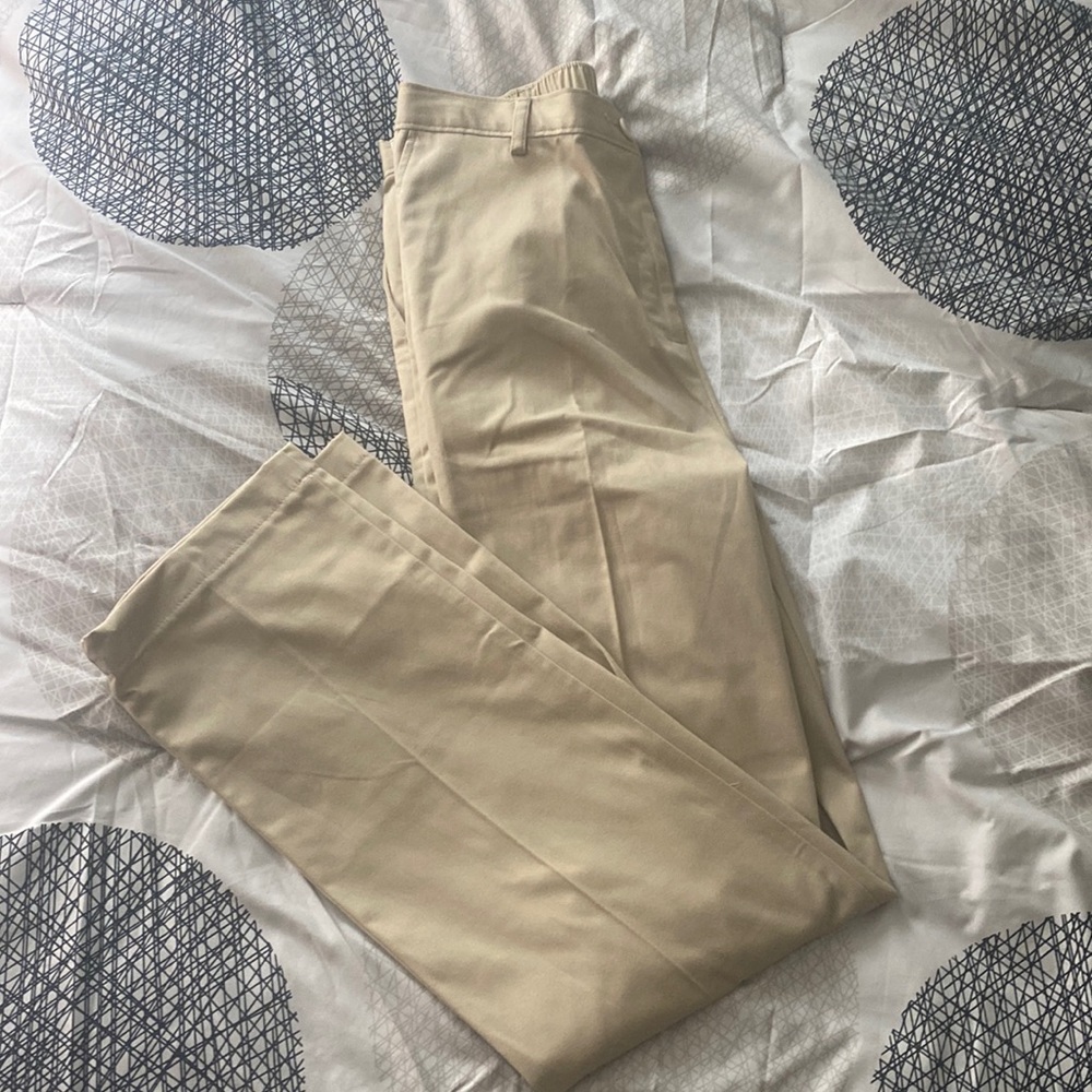 NWOT dress pants